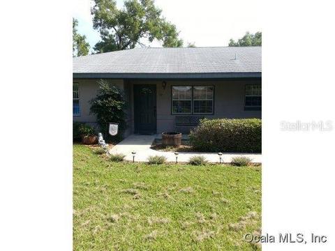 27 Pecan Run Dr, Ocala, FL 34472 photo 1