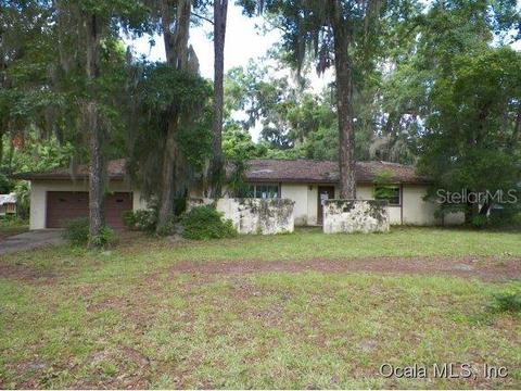 738 SE 28 Ave, Ocala, FL 34471 photo 1