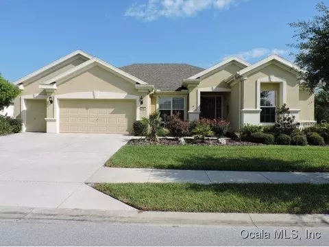 9982 SW 63 Loop, Ocala, FL 34481 photo 1