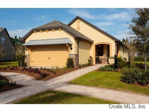 9120 SW 70 Loop, Ocala, FL 34481 photo 1