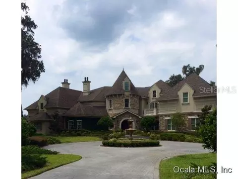 1300 SE 73 Pl, Ocala, FL 34480 photo 1