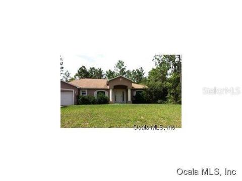 5072 SW 155 Loop, Ocala, FL 34473 photo 1