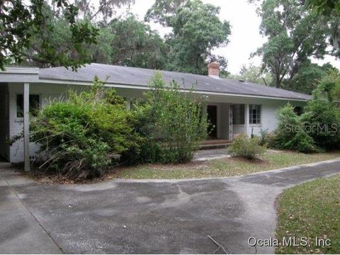 826 SE 9 Ter, Ocala, FL 34471 photo 1