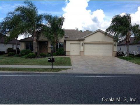 9028 SE 130 Loop, Summerfield, FL 34491 photo 1