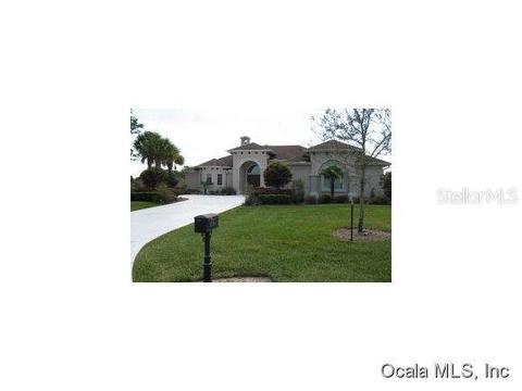 4143 SE 38 Loop, Ocala, FL 34480 photo 1