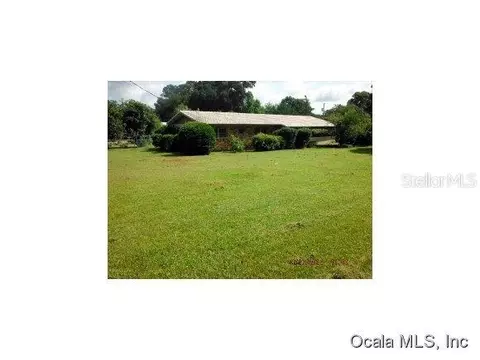 3391 SE 38 St, Ocala, FL 34480 photo 1