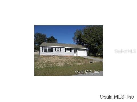 10 Hickory Track Run, Ocala, FL 34472 photo 1