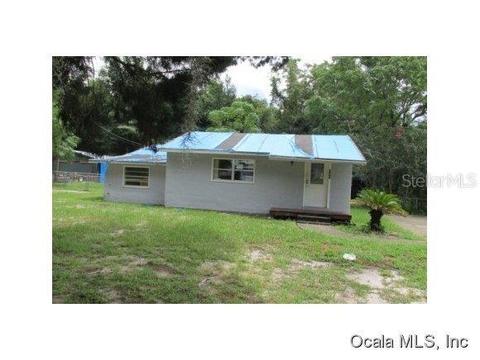 365 NE 70 Ter, Ocala, FL 34470 photo 1