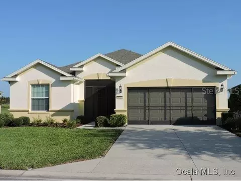 9323 SW 66 Loop, Ocala, FL 34481 photo 1