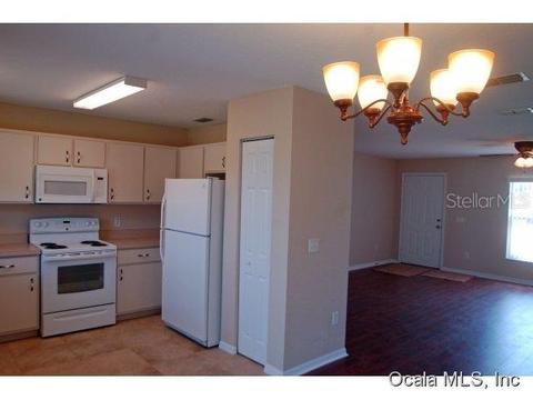 9 SE Juniper Way Ln, Ocala, FL 34480 photo 1