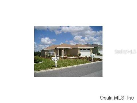 8021 SW 81 Loop, Ocala, FL 34476 photo 1