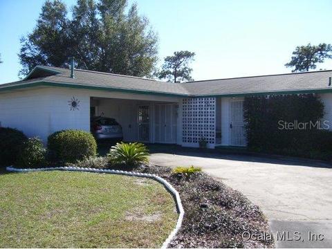 7 Brook Pl, Ocala, FL 34472 photo 1