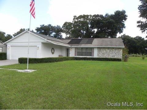 5241 NE 3 Ave, Ocala, FL 34479 photo 1