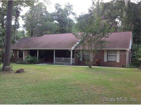 3884 SE 23 Ct, Ocala, FL 34480 photo 1