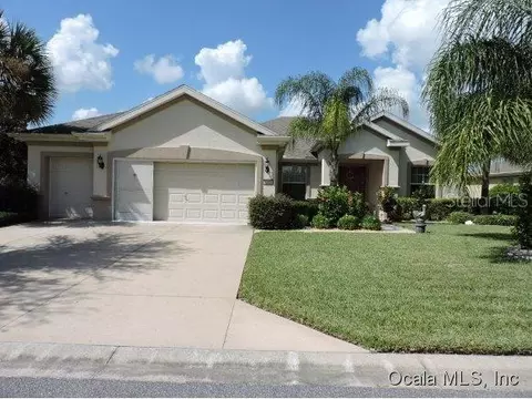 9559 SW 71 Loop, Ocala, FL 34481 photo 1