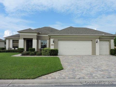 9535 SW 71 Loop, Ocala, FL 34481 photo 1