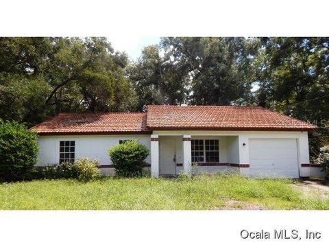 40 Elm Rd, Ocala, FL 34472 photo 1