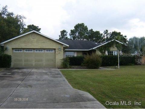 200 Hickory Rd, Ocala, FL 34472 photo 1