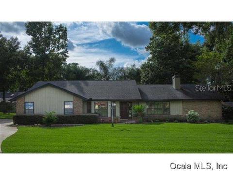 3280 SE 20 Ave, Ocala, FL 34471 photo 1