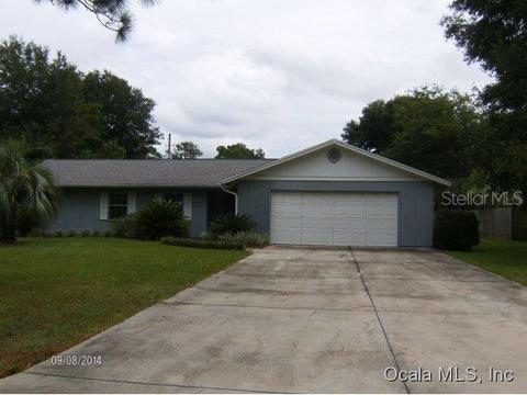 509 SE 51 Ave, Ocala, FL 34471 photo 1