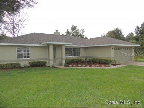 12 Pecan Course Loop, Ocala, FL 34472 photo 1