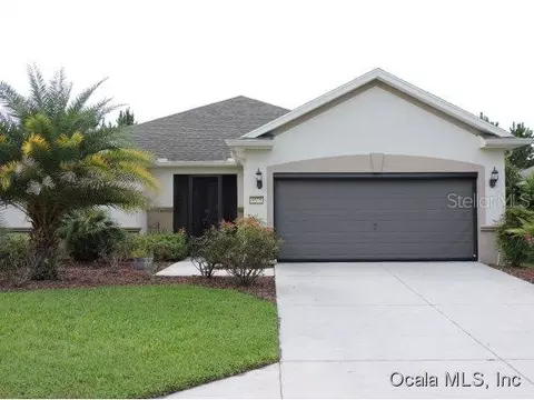 9375 SW 66 Loop, Ocala, FL 34481 photo 1