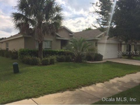 5758 40 Pl, Ocala, FL 34474 photo 1