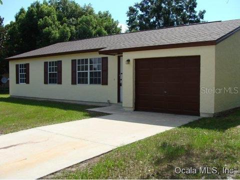 348 Emerald Rd, Ocala, FL 34472 photo 1