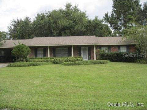 1239 SE 19 St, Ocala, FL 34471 photo 1