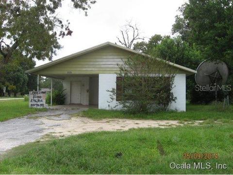 9326 Spring Ter, Ocala, FL 34472 photo 1