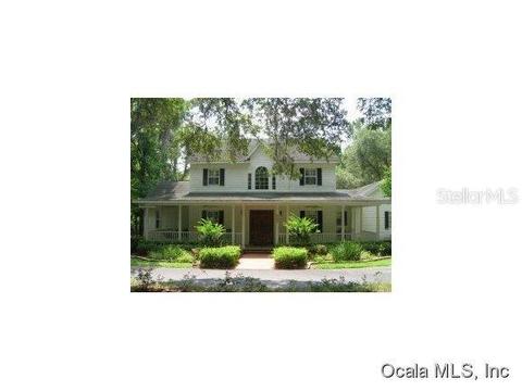 5001 SE 11 Ave, Ocala, FL 34480 photo 1