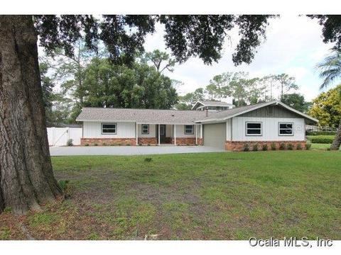 1963 NE 7 St, Ocala, FL 34470 photo 1
