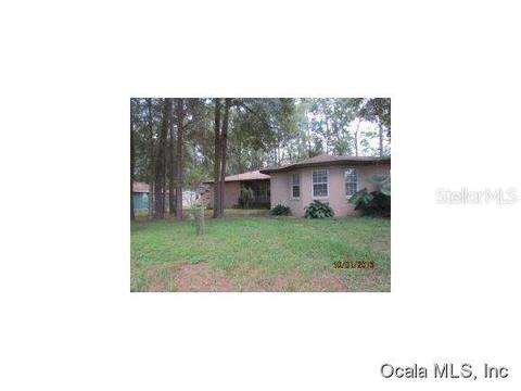 17 Cherry Ln, Ocala, FL 34472 photo 1