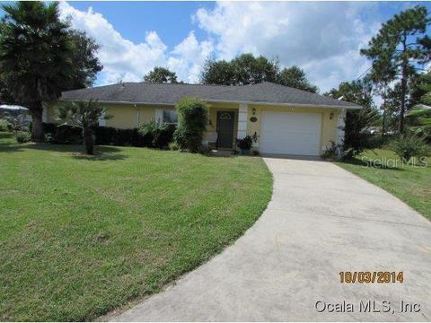 6 Pecan Drive Pl, Ocala, FL 34472 photo 1