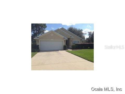 2 Sunrise Dr, Ocala, FL 34472 photo 1