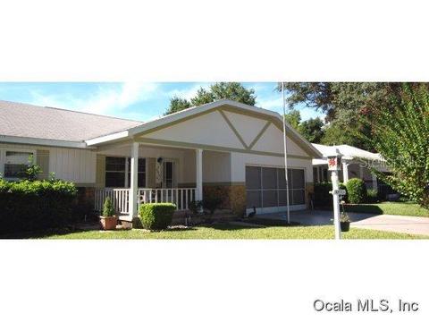 8676 SW 95 Ln # e, Ocala, FL 34481 photo 1