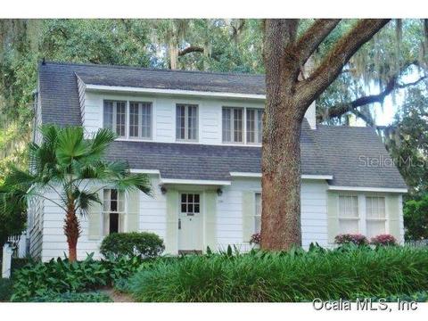 208 SE 11 Ave, Ocala, FL 34471 photo 1