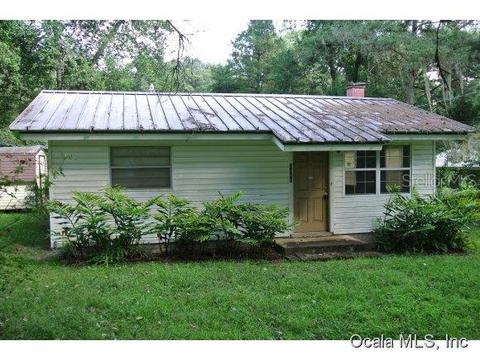 5341 SE 29 Ave, Ocala, FL 34480 photo 1