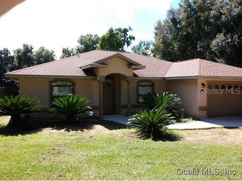 39 Redwood Rd, Ocala, FL 34472 photo 1