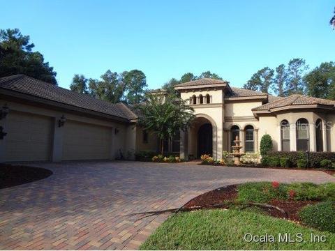 4908 SE 6 Ave, Ocala, FL 34480 photo 1