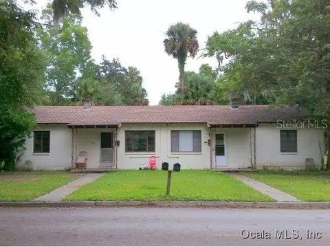 907 NE 3 St, Ocala, FL 34470 photo 1