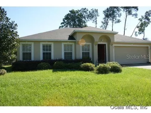 2771 SW 161 Loop, Ocala, FL 34473 photo 1