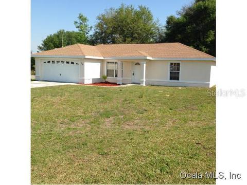 39 Juniper Pass, Ocala, FL 34480 photo 1