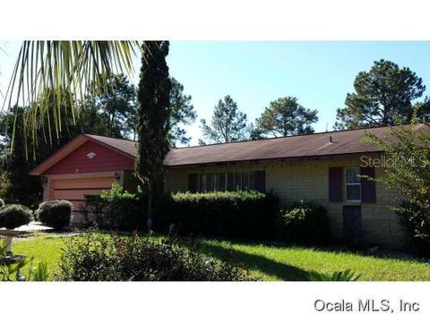 5 Bahia Place Loop, Ocala, FL 34472 photo 1