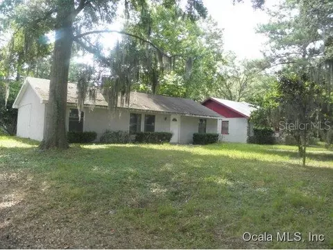 6500 S Pine Ave, Ocala, FL 34480 photo 1