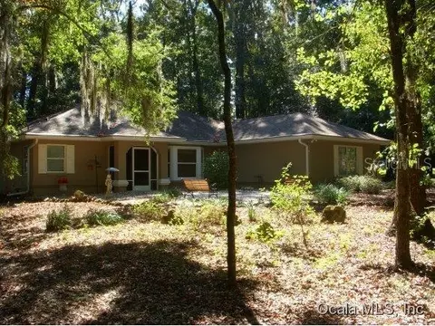 1919 NW 111 Loop, Ocala, FL 34475 photo 1