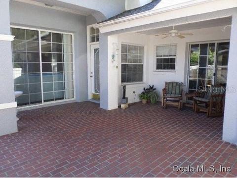 8010 SW 115 Loop, Ocala, FL 34481 photo 1