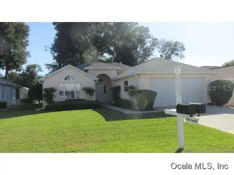 7464 SW 112 Pl, Ocala, FL 34476 photo 1