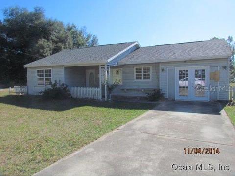 1 Cedar Trace Dr, Ocala, FL 34472 photo 1