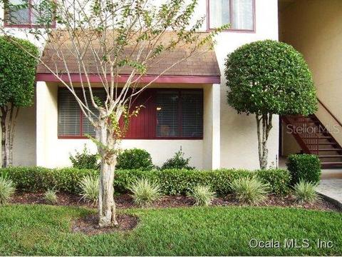628 Midway Dr # a, Ocala, FL 34472 photo 1